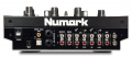NUMARK X5